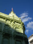 2011-11-07_17-44-30_IMGP2128.jpg