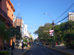 Photos