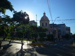 2011-11-07_17-45-57_IMGP2131.jpg