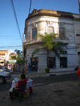 2011-11-07_17-48-29_IMGP2134.jpg