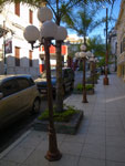 2011-11-07_17-49-35_IMGP2136.jpg