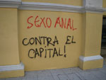 2011-11-07_17-49-56_IMGP2137.jpg