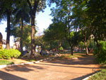 2011-11-07_17-53-40_IMGP2144.jpg