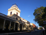 2011-11-07_17-53-58_IMGP2145.jpg