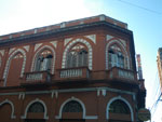 2011-11-07_17-58-37_IMGP2150.jpg