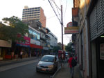 2011-11-07_17-59-55_IMGP2151.jpg