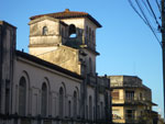 2011-11-07_18-04-00_IMGP2155.jpg