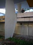 2011-11-07_18-09-22_IMGP2158.jpg