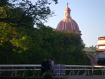 2011-11-07_18-10-13_IMGP2160.jpg