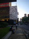 2011-11-07_18-10-43_IMGP2161.jpg