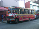2011-11-07_18-22-01_IMGP2169.jpg