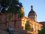 2011-11-07_18-26-13_IMGP2173.jpg