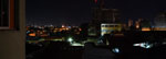 2011-11-07_23-09-01_DSC_6570-pan.jpg