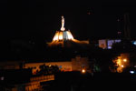 2011-11-07_23-10-29_DSC_6581.jpg