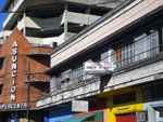 2011-11-08_16-47-25_IMGP2182.jpg