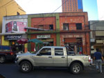 2011-11-08_17-01-59_IMGP2184.jpg
