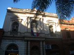 2011-11-08_17-03-05_IMGP2186.jpg