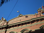 2011-11-08_17-03-40_IMGP2187.jpg