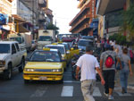 Photos