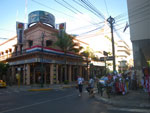 2011-11-08_17-07-34_IMGP2192.jpg