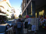 2011-11-08_17-07-49_IMGP2193.jpg