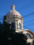 2011-11-08_17-08-34_IMGP2194.jpg