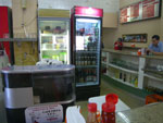 2011-11-08_17-12-16_IMGP2195.jpg