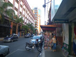 2011-11-08_17-37-55_IMGP2201.jpg