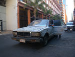 2011-11-08_17-38-28_IMGP2205.jpg
