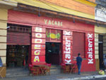 2011-11-08_17-47-41_IMGP2212.jpg