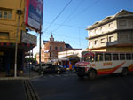 2011-11-08_17-52-20_IMGP2220.jpg