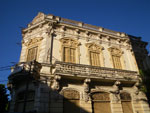 2011-11-08_17-52-40_IMGP2222.jpg