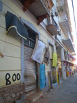 2011-11-08_17-53-32_IMGP2225.jpg
