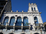 2011-11-08_17-54-01_IMGP2226.jpg