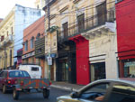 2011-11-08_17-56-35_IMGP2227.jpg