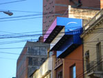 2011-11-08_17-58-13_IMGP2229.jpg