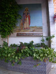 2011-11-08_17-59-04_IMGP2231.jpg