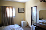 2011-11-09_12-14-45_DSC_6585.jpg