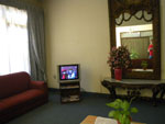 2011-11-09_12-21-04_IMGP2239.jpg