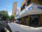 2011-11-09_12-30-09_IMGP2241.jpg
