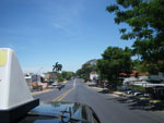 2011-11-09_12-40-25_IMGP2244.jpg