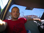 2011-11-09_12-46-36_IMGP2245.jpg