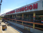 2011-11-09_12-52-40_IMGP2250.jpg