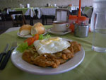 2011-11-09_13-26-41_IMGP2251.jpg