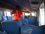 2011-11-09_18-50-25_IMGP2263.jpg