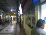 2011-11-09_21-38-59_IMGP2273.jpg