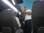2011-11-09_22-23-40_IMGP2274.jpg