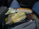 2011-11-09_22-24-09_IMGP2275.jpg