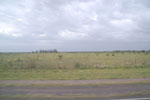 2011-11-10_08-26-59_DSC_6693.jpg
