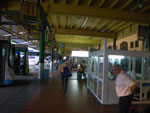 2011-11-10_09-27-54_IMGP2280.jpg